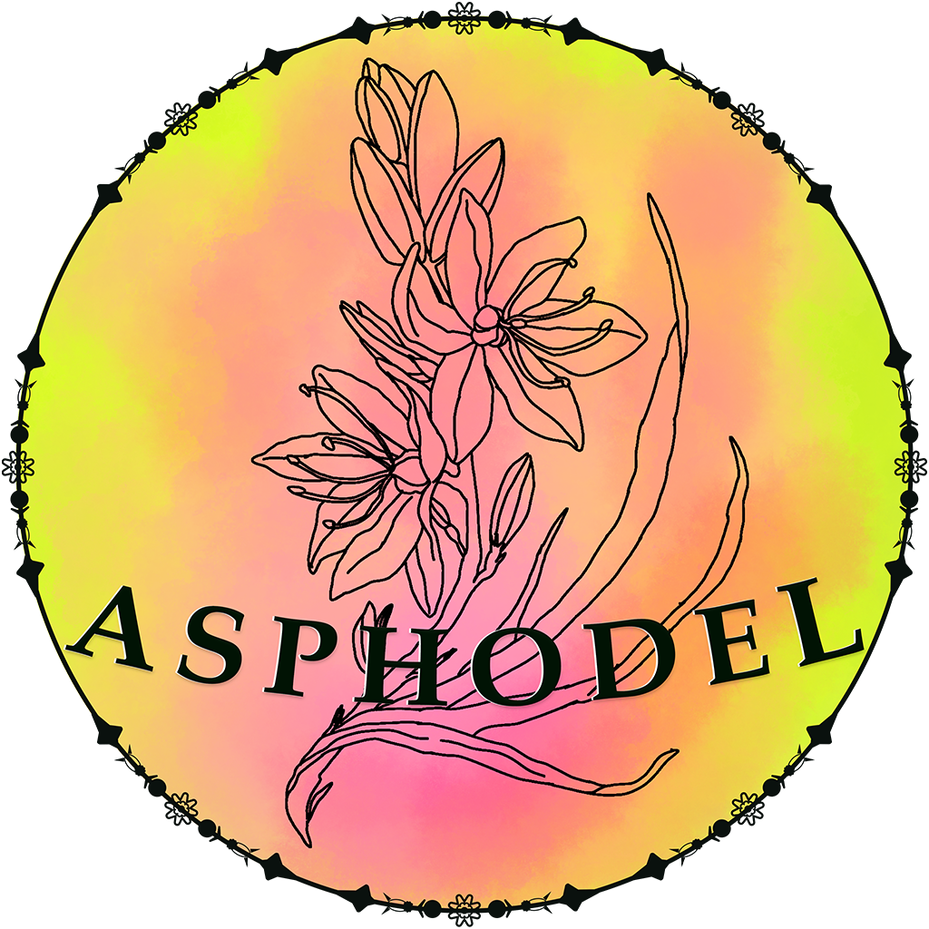Asphodel
