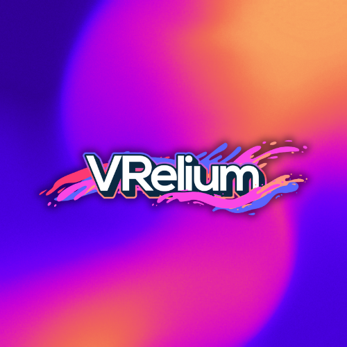 VRelium