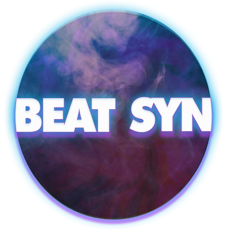 Beat Syndicate