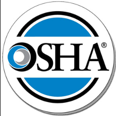 OSHA Compliant