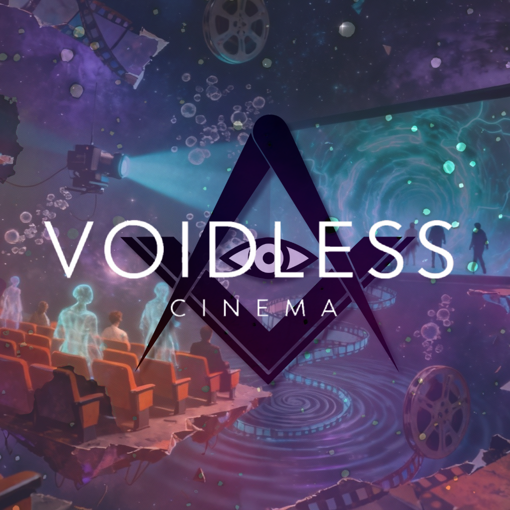 Voidless Cinema